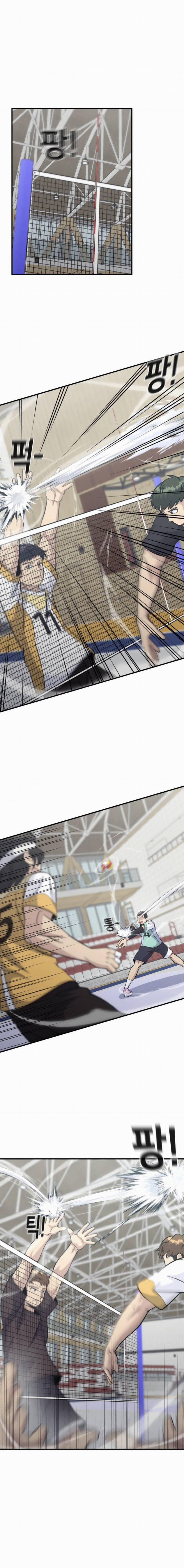 One Point 19 trang 9