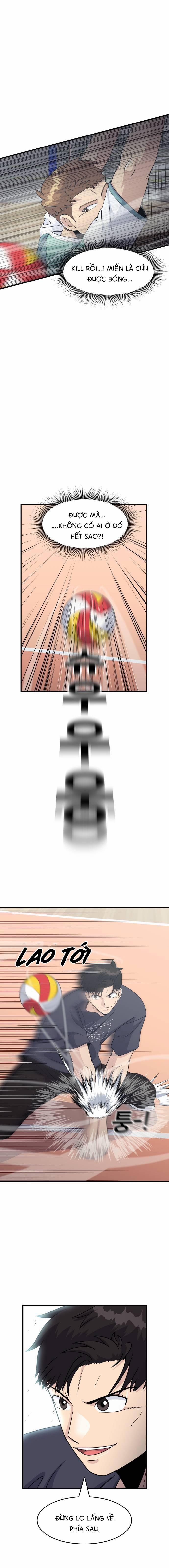 One Point 2 trang 11