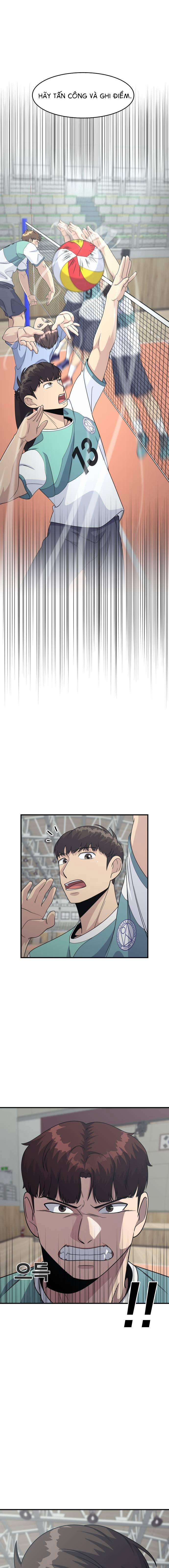 One Point 2 trang 12