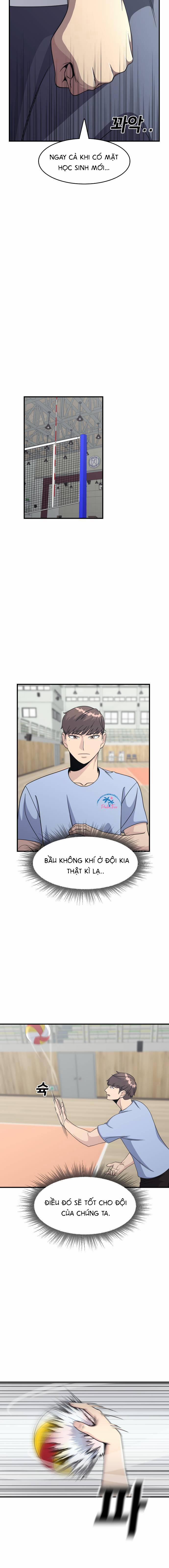 One Point 2 trang 15