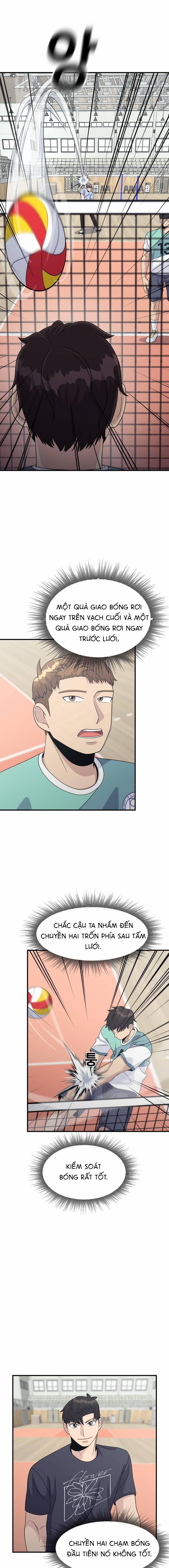 One Point 2 trang 16