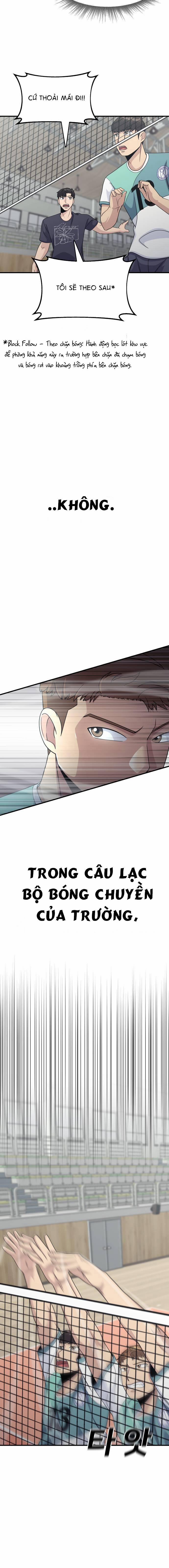 One Point 2 trang 17