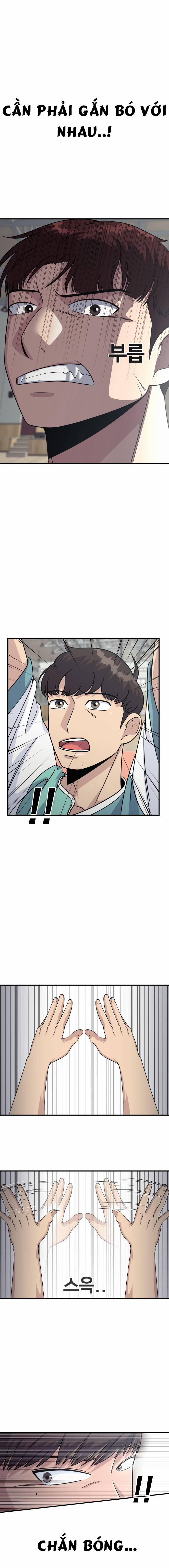 One Point 2 trang 18