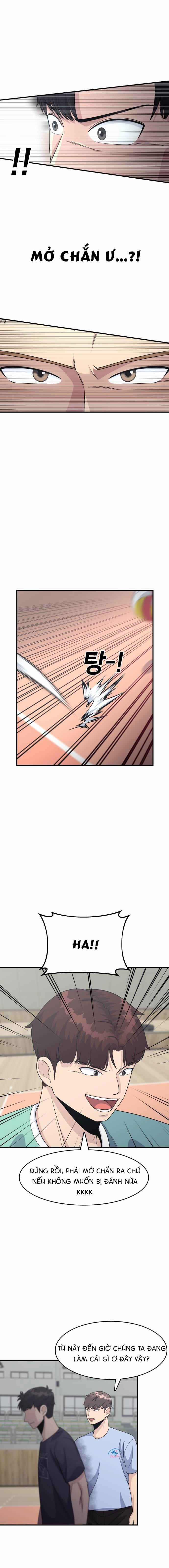 One Point 2 trang 19