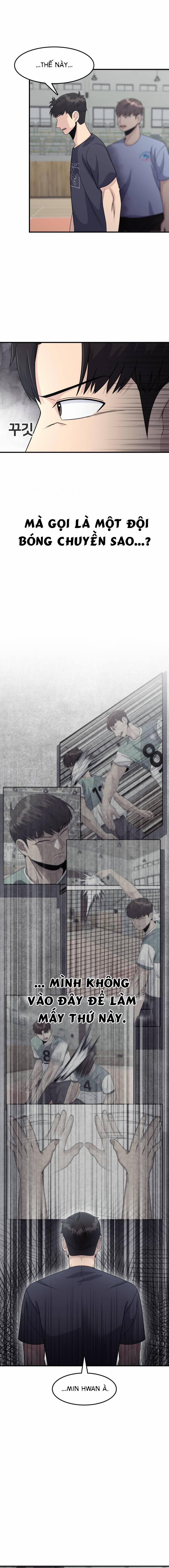 One Point 2 trang 20