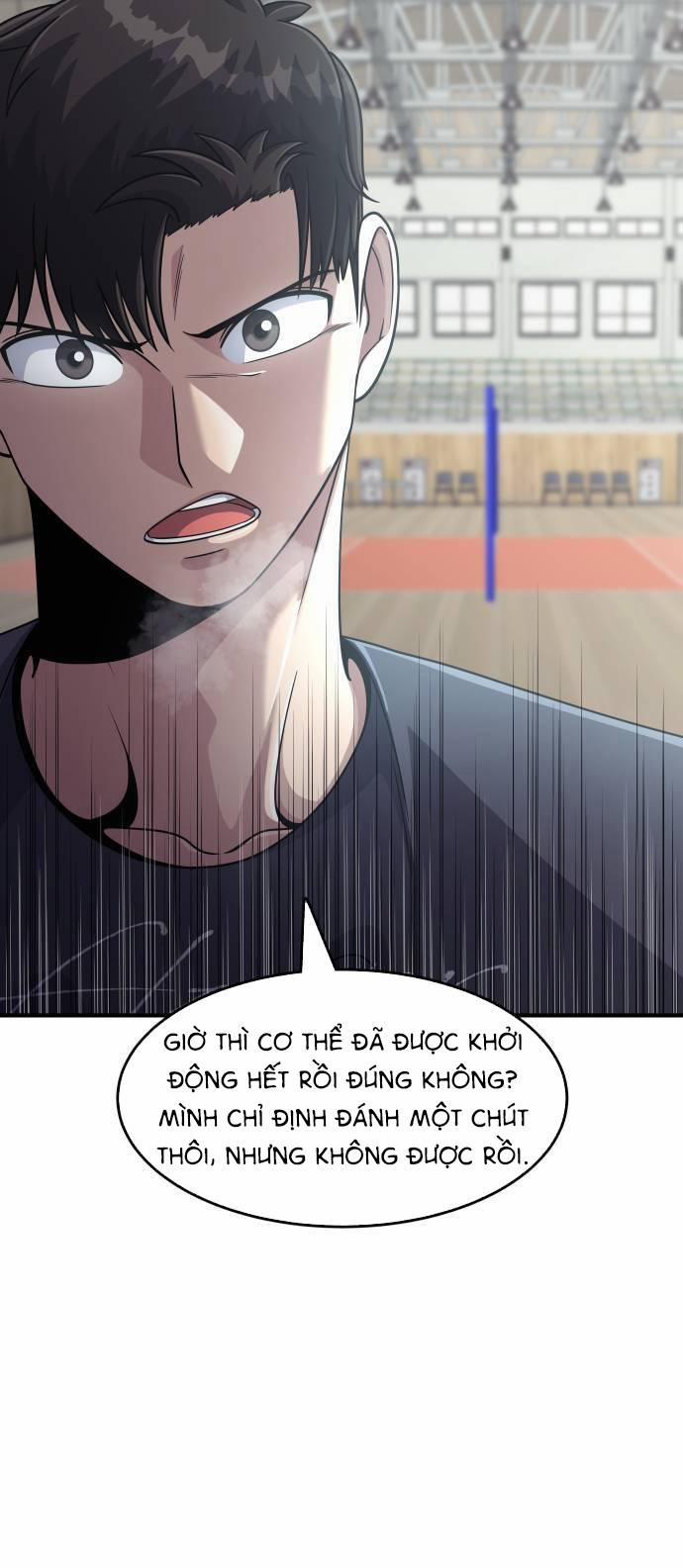 One Point 2 trang 21