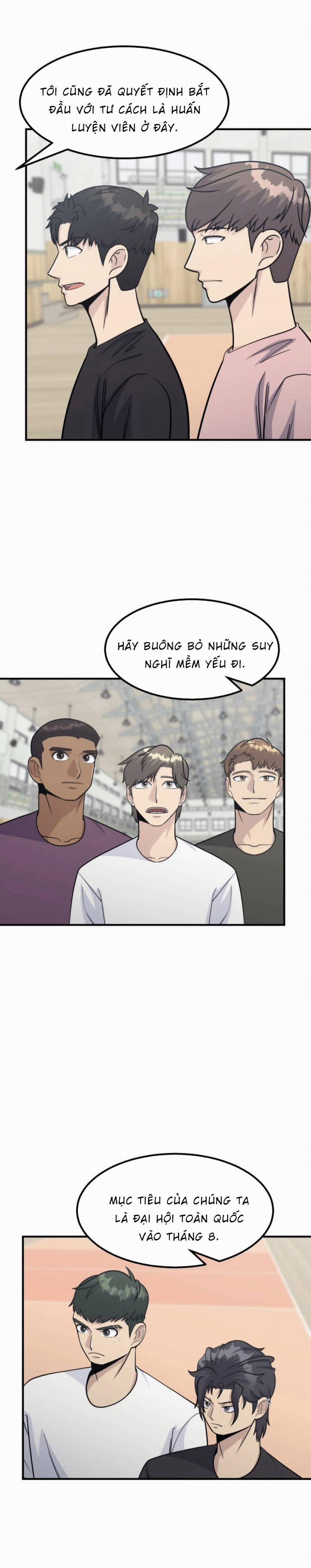 One Point 20 trang 10