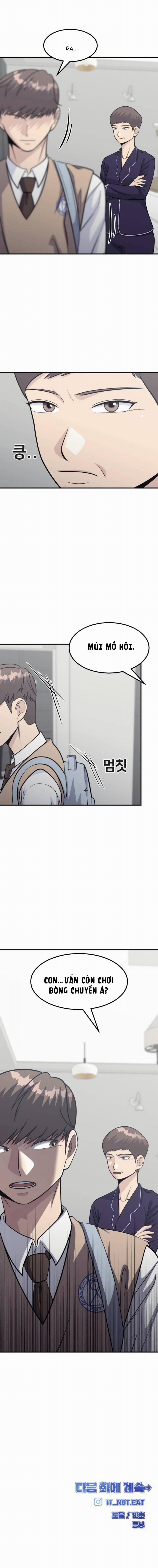 One Point 20 trang 13