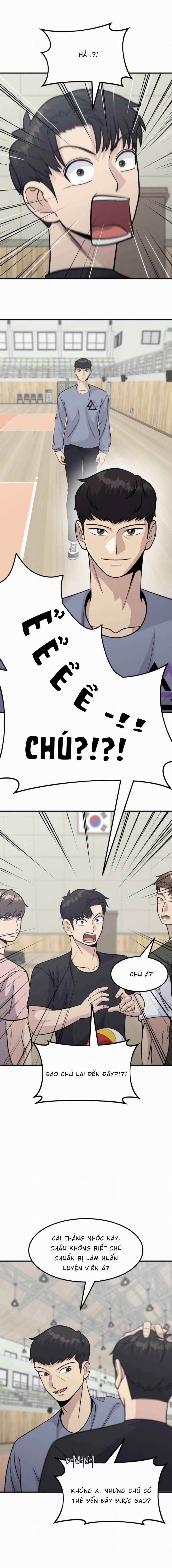 One Point 20 trang 8