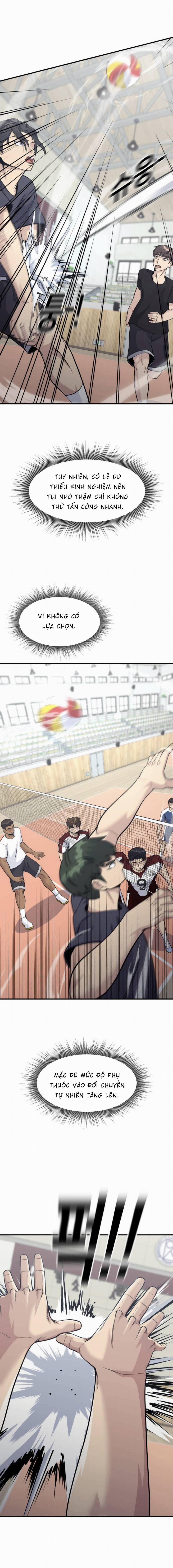 One Point 21 trang 12