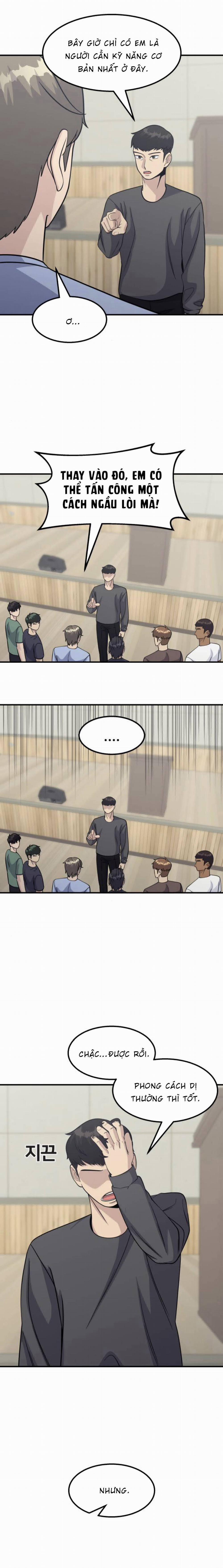 One Point 21 trang 16