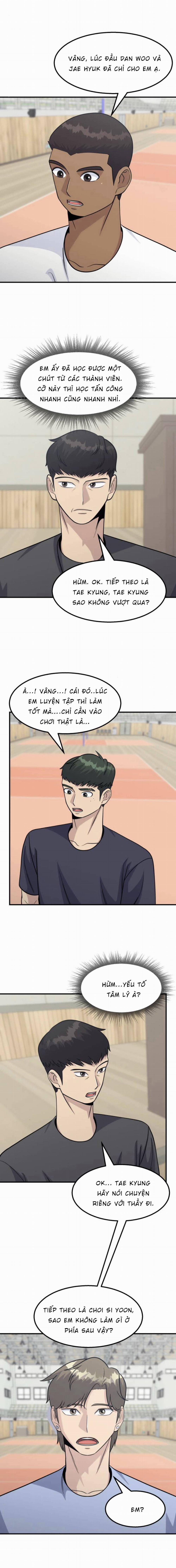 One Point 21 trang 28