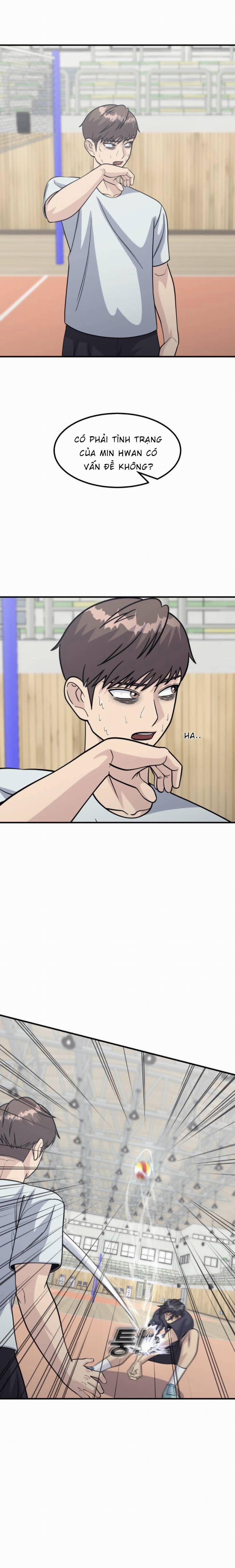 One Point 21 trang 34