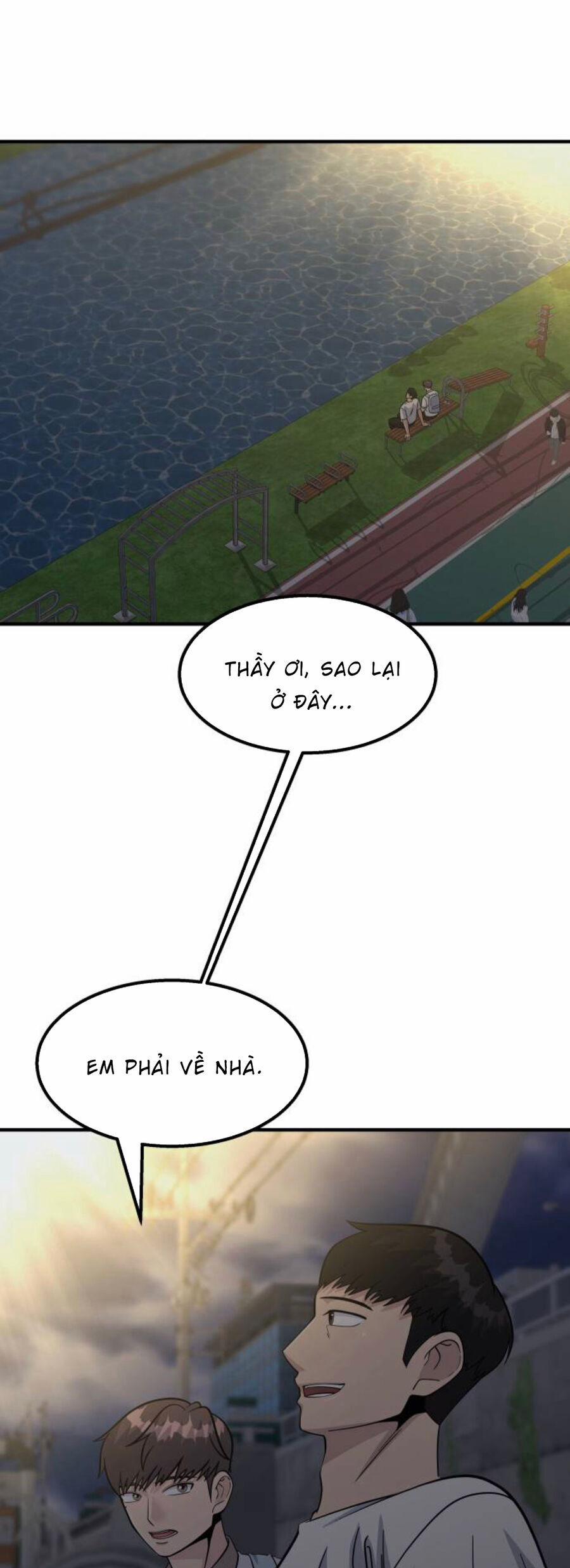 One Point 22 trang 10