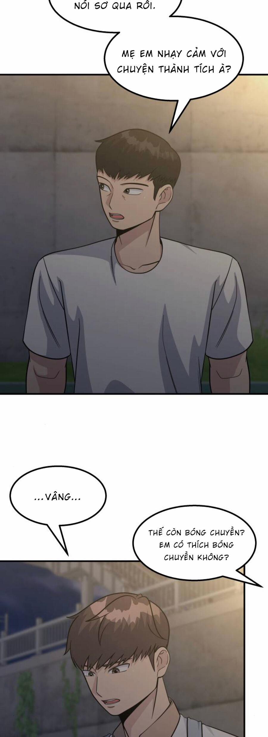 One Point 22 trang 12