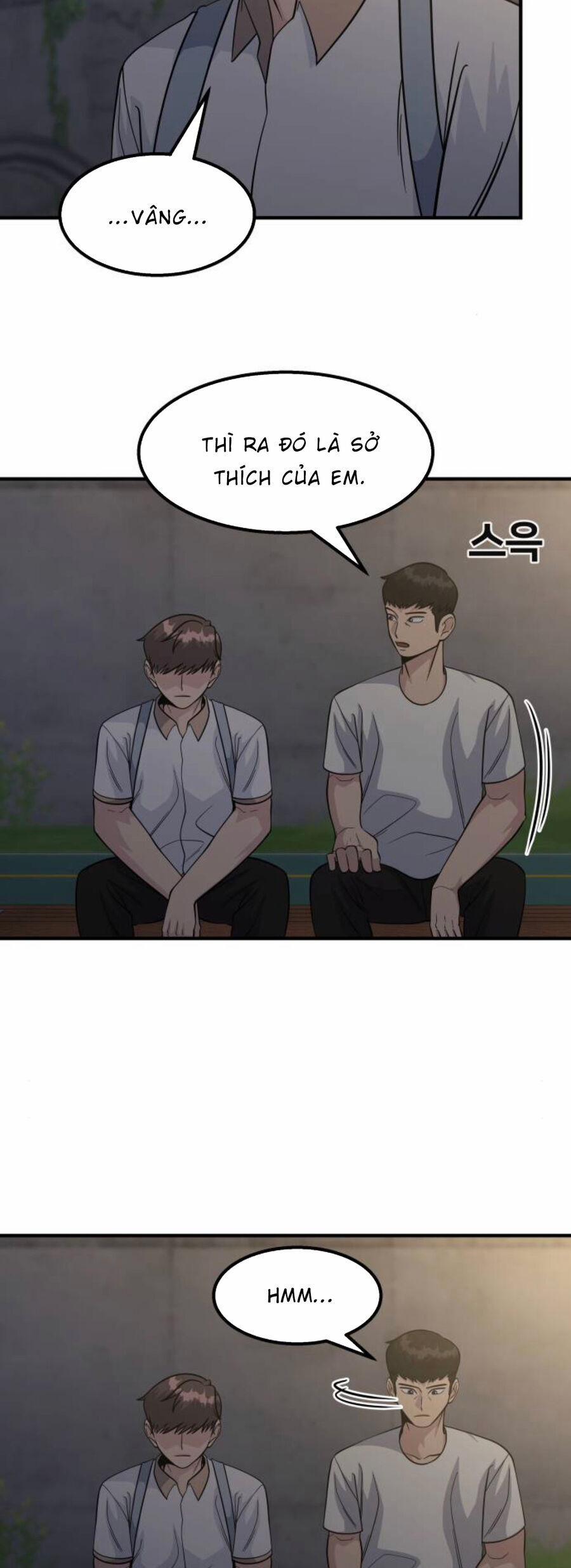 One Point 22 trang 13