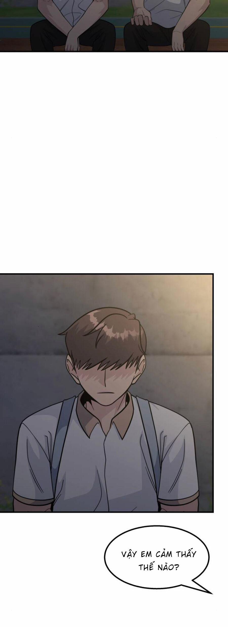 One Point 22 trang 14