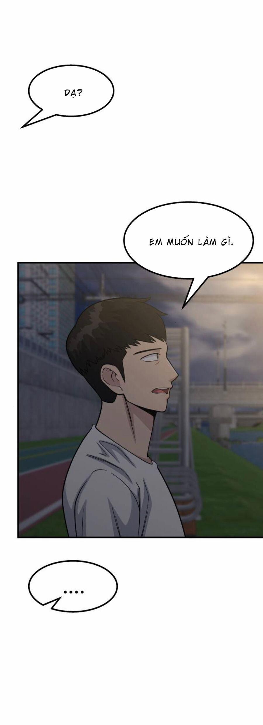 One Point 22 trang 15