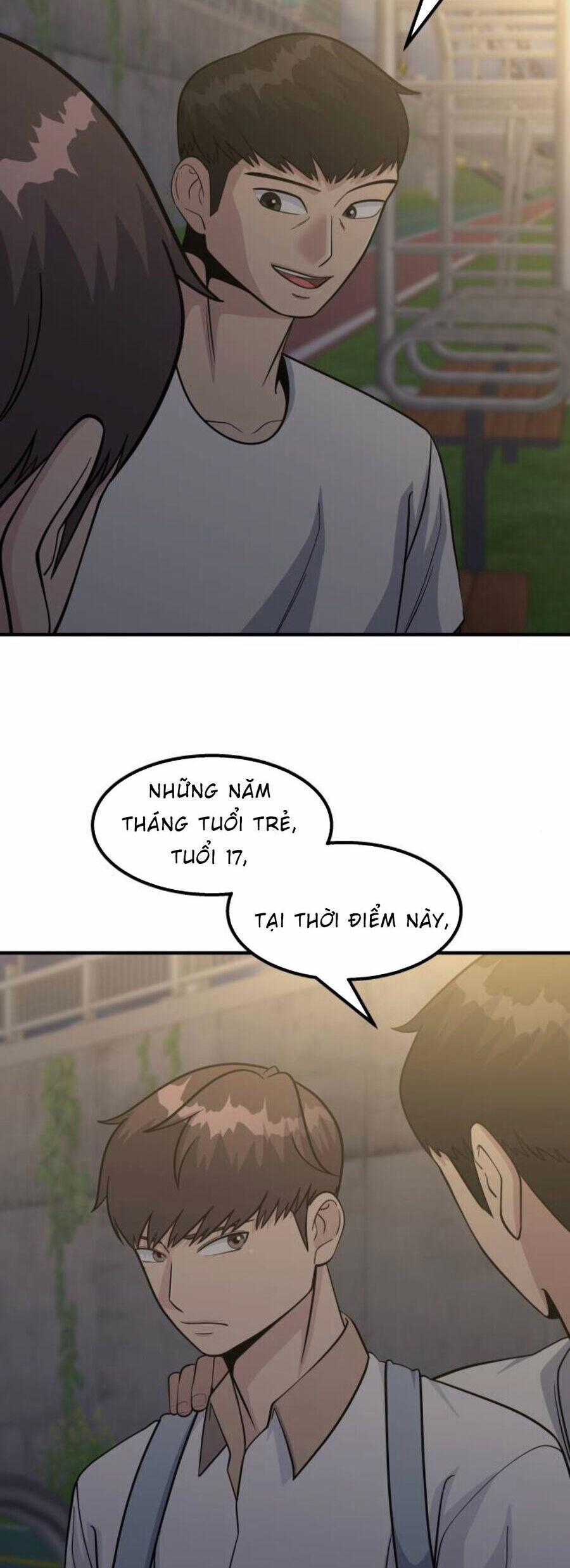 One Point 22 trang 17
