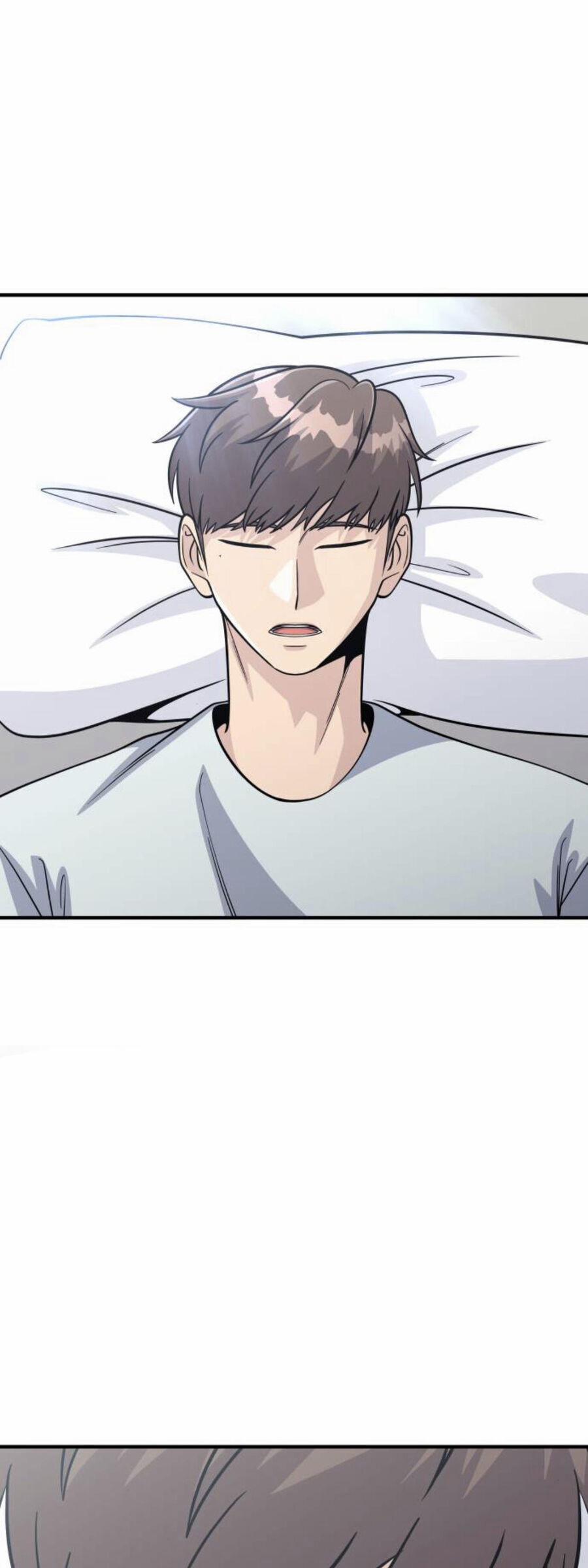 One Point 22 trang 2