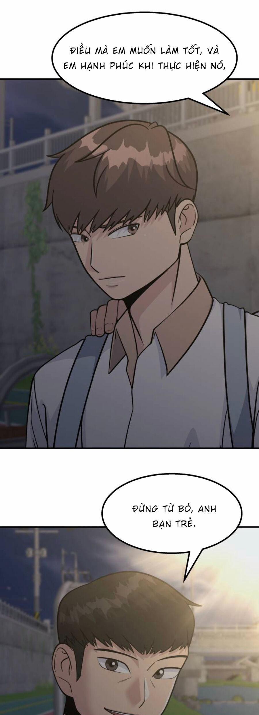 One Point 22 trang 20