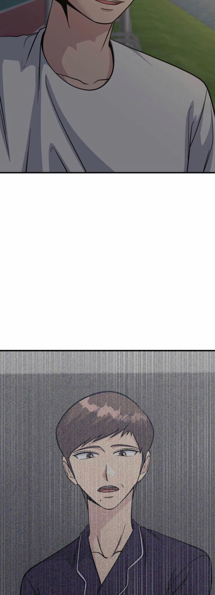 One Point 22 trang 21