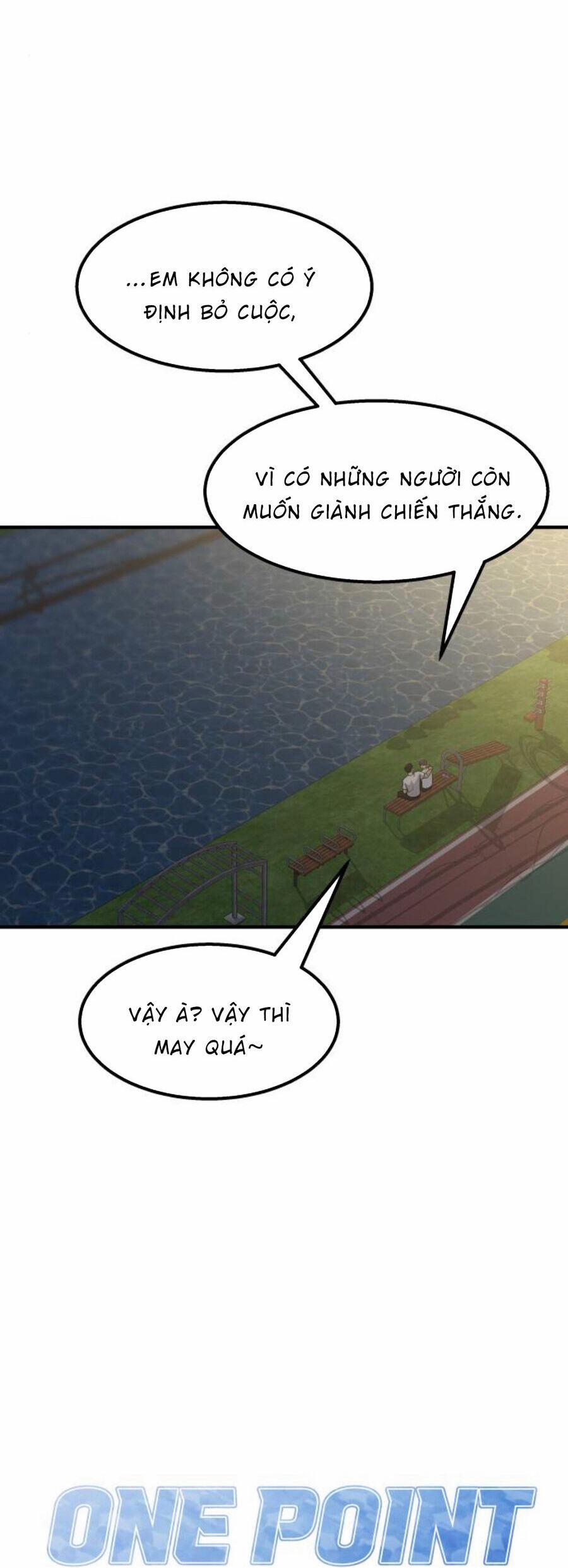 One Point 22 trang 23
