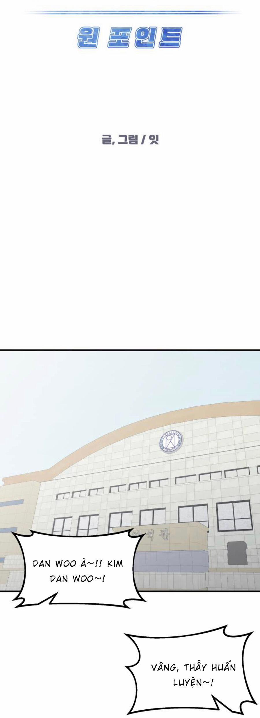 One Point 22 trang 24