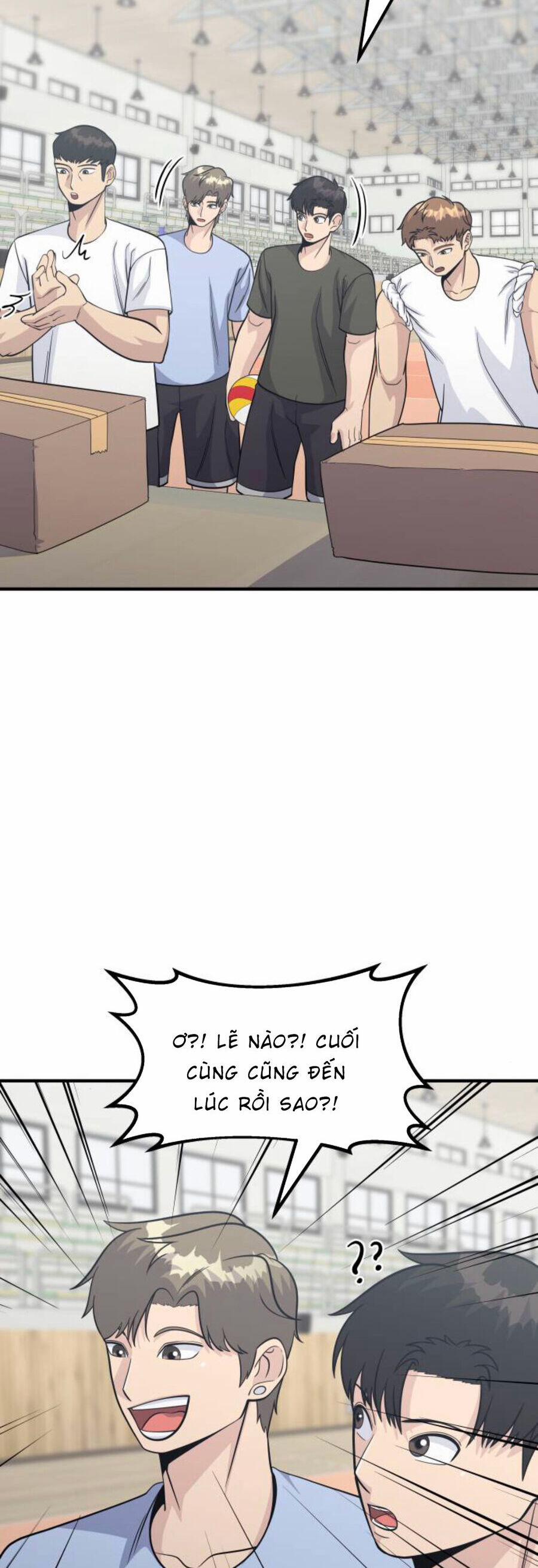 One Point 22 trang 26