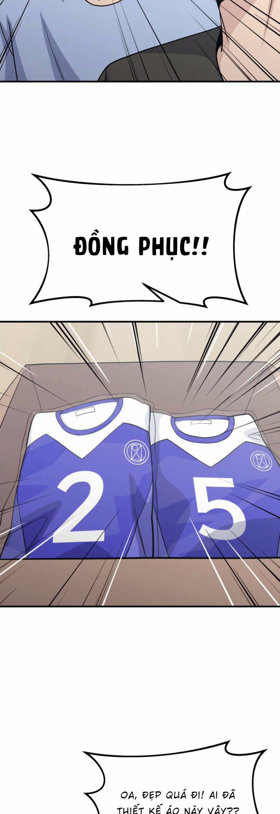 One Point 22 trang 27