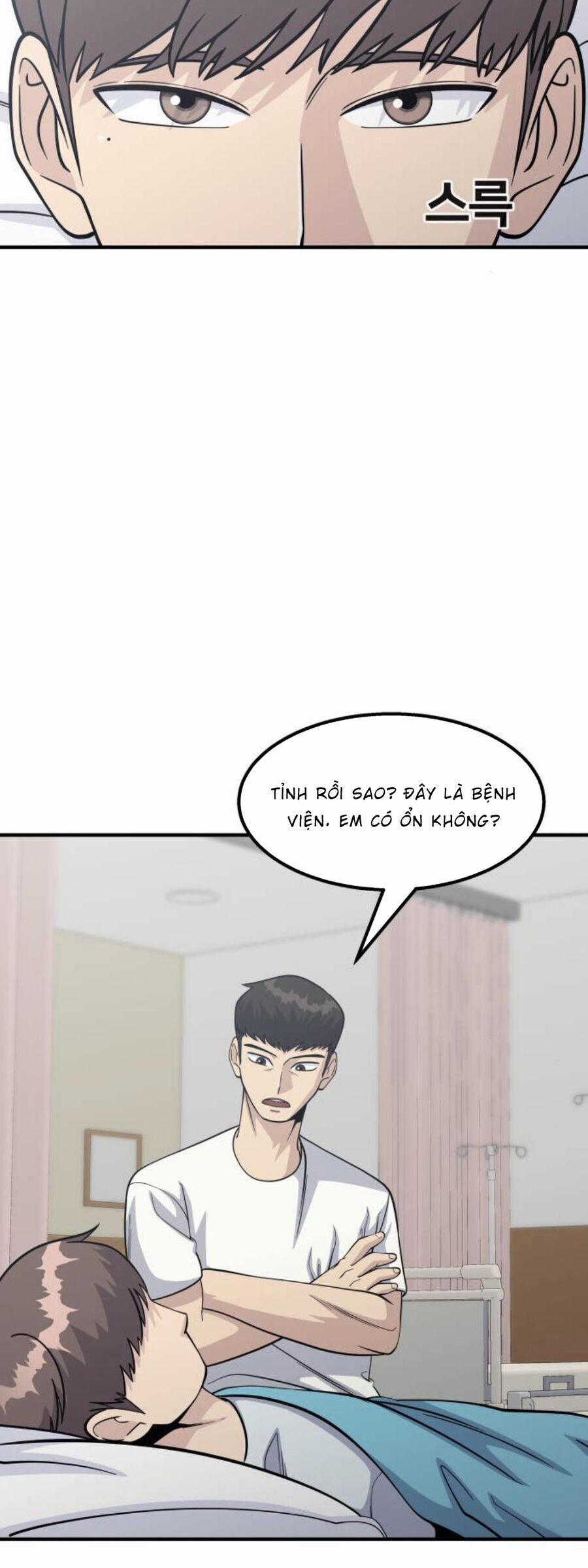 One Point 22 trang 3