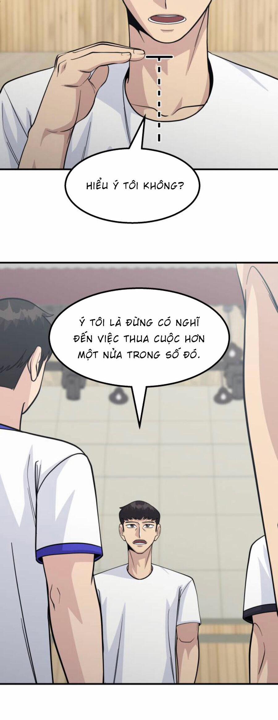 One Point 22 trang 32