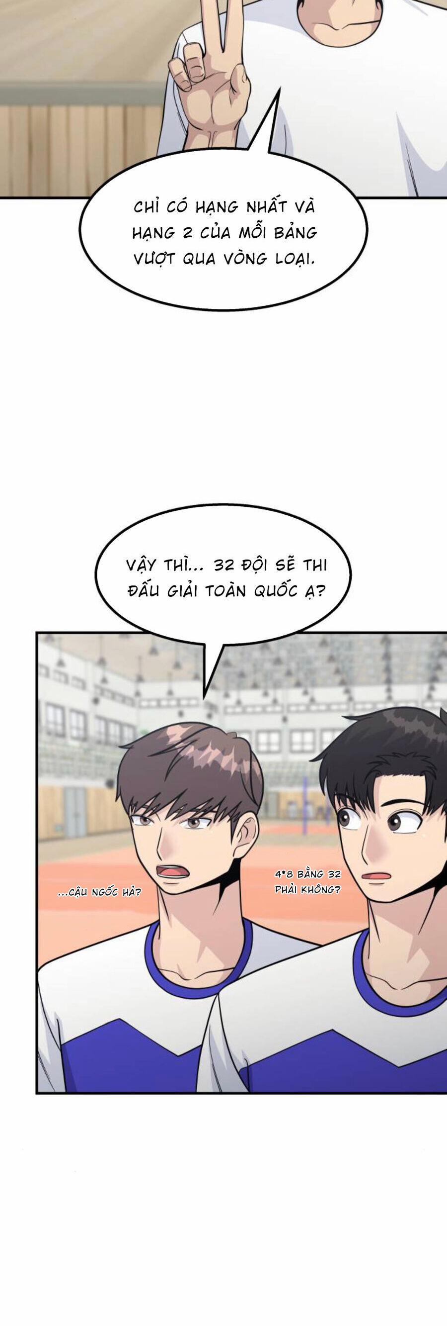 One Point 22 trang 34