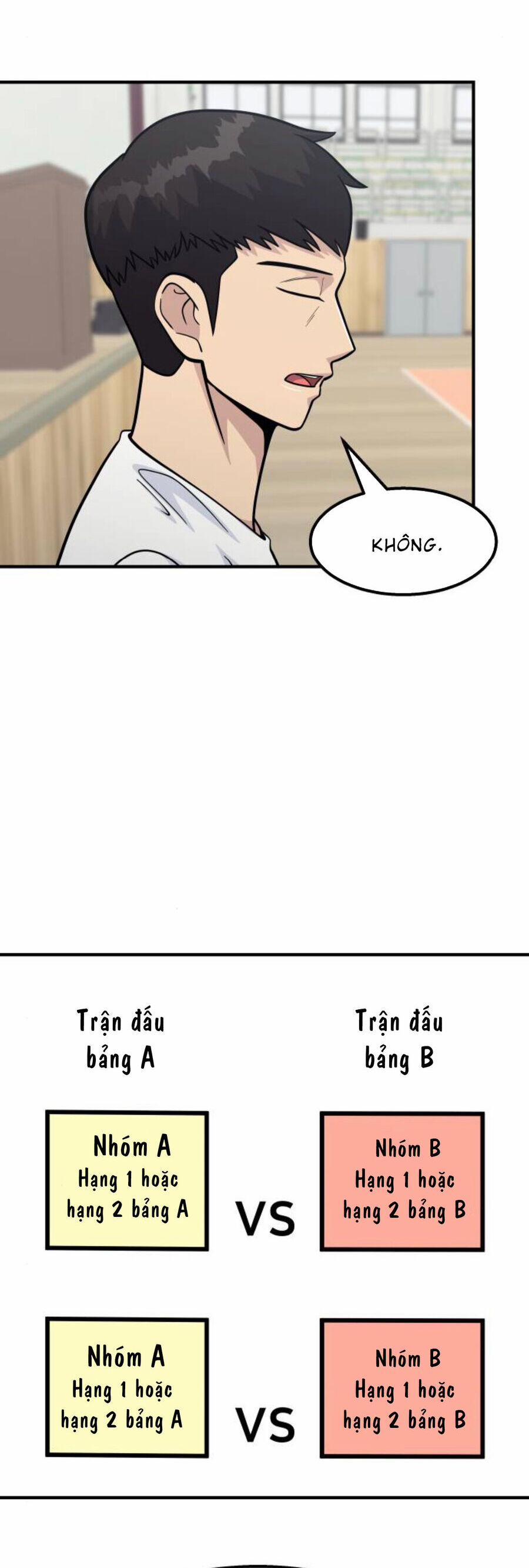 One Point 22 trang 35