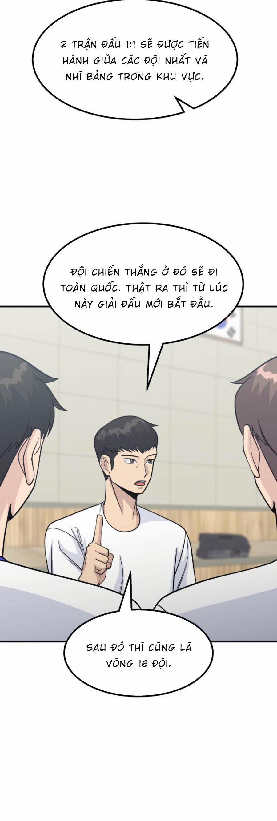 One Point 22 trang 36