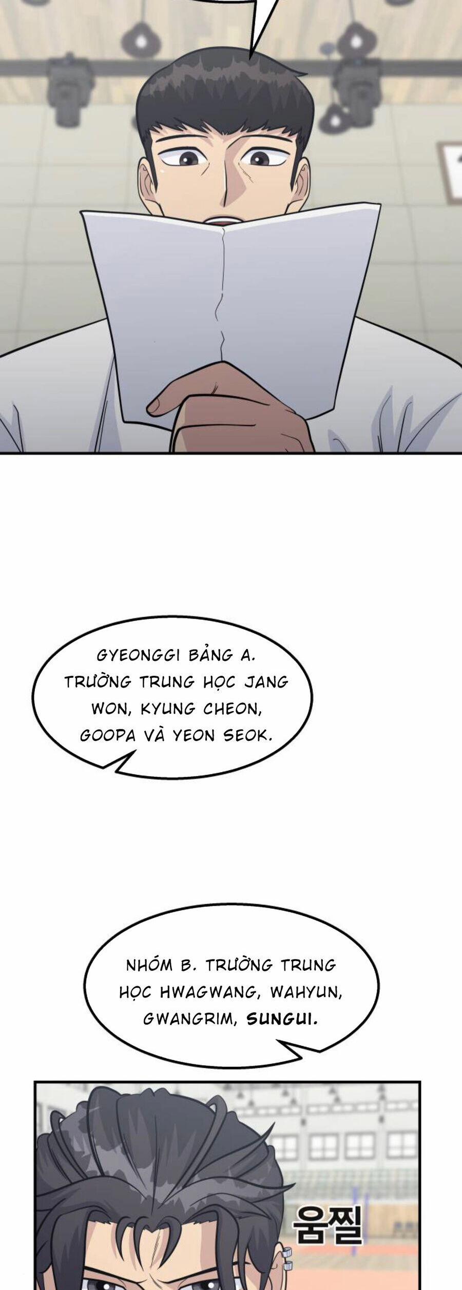 One Point 22 trang 38