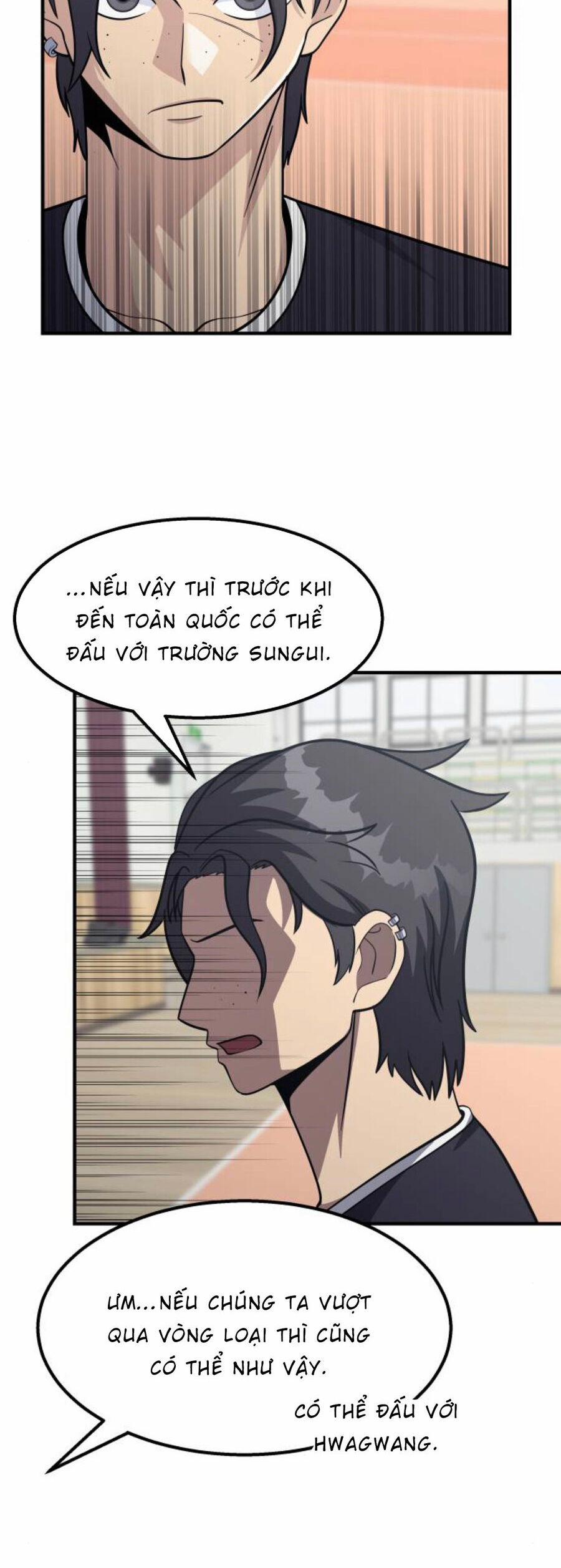 One Point 22 trang 39