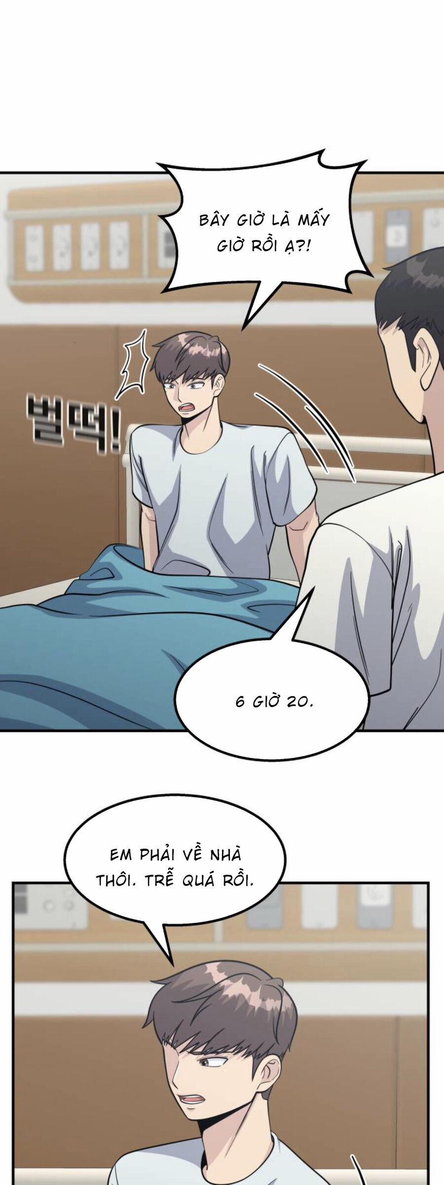 One Point 22 trang 4