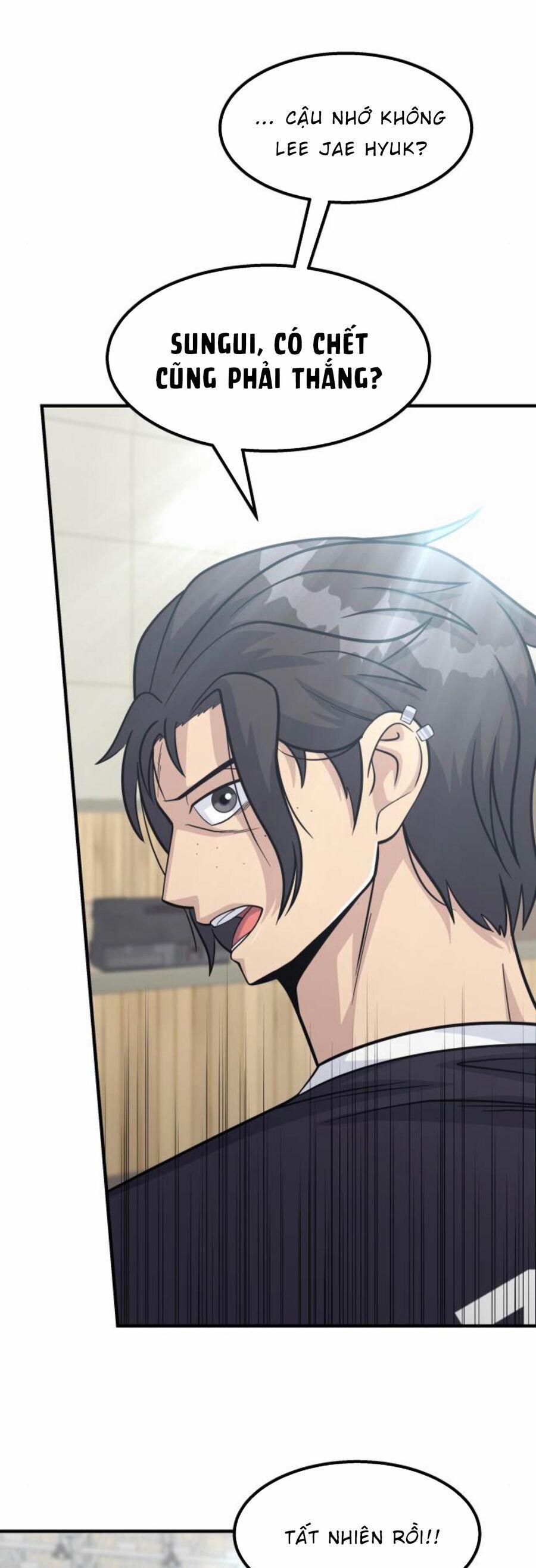 One Point 22 trang 40