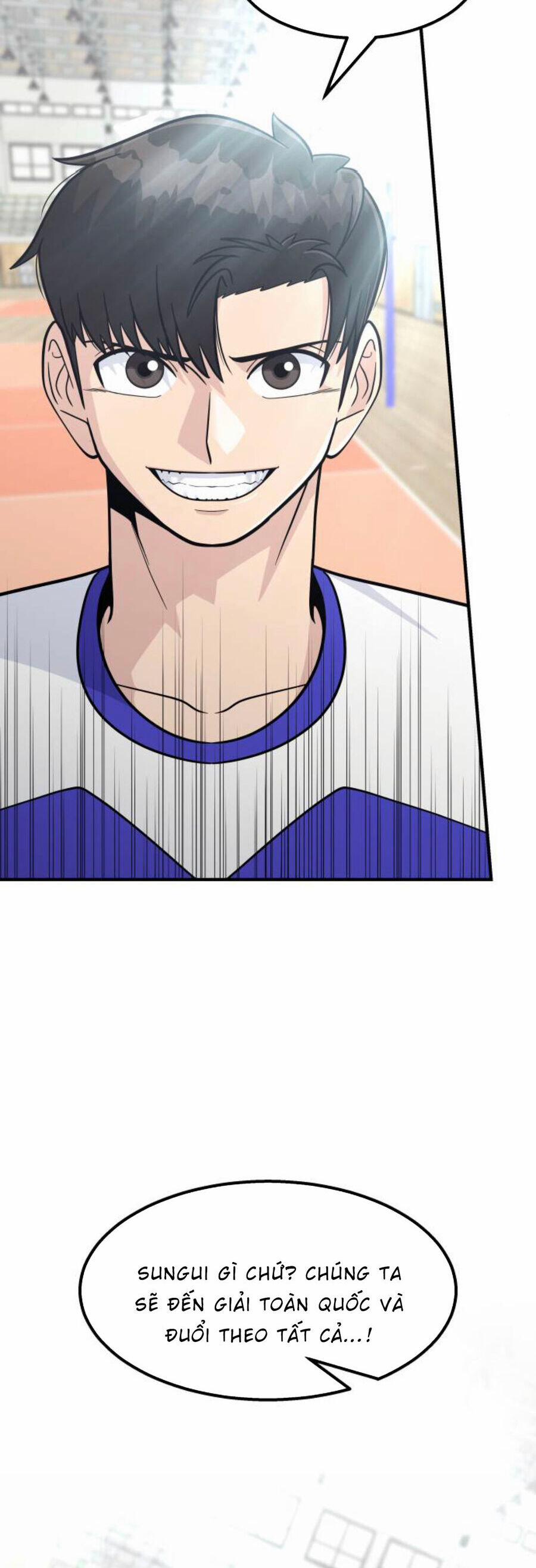 One Point 22 trang 41