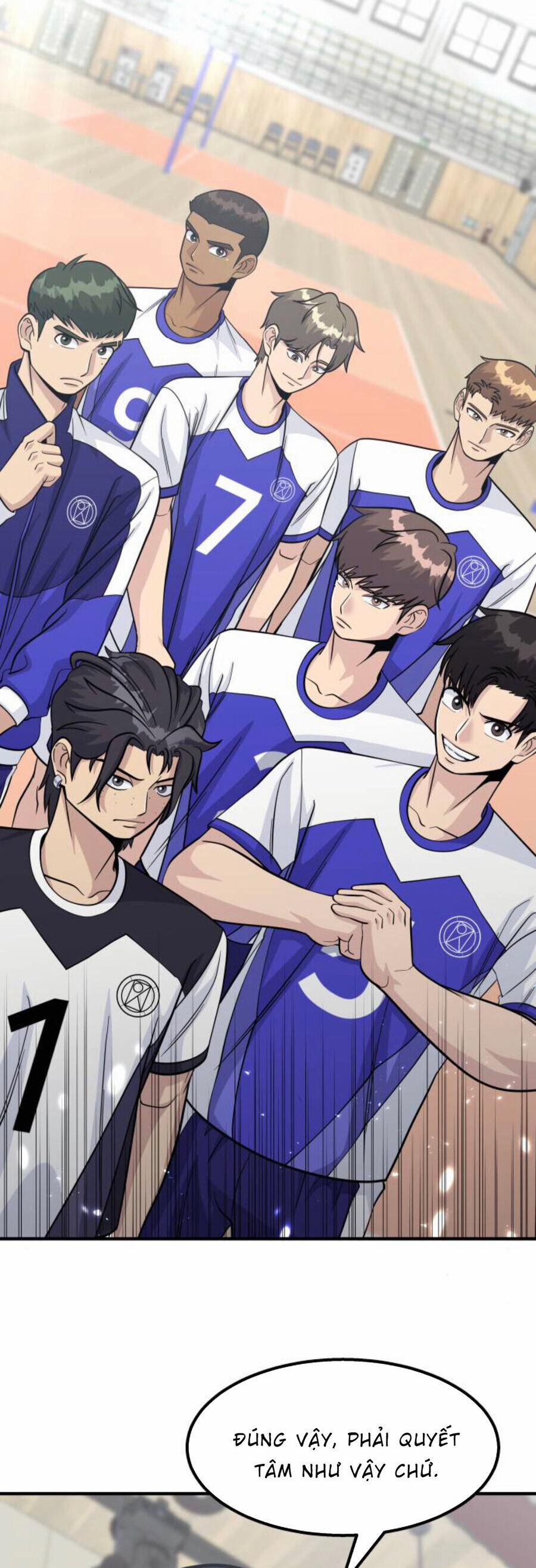 One Point 22 trang 42