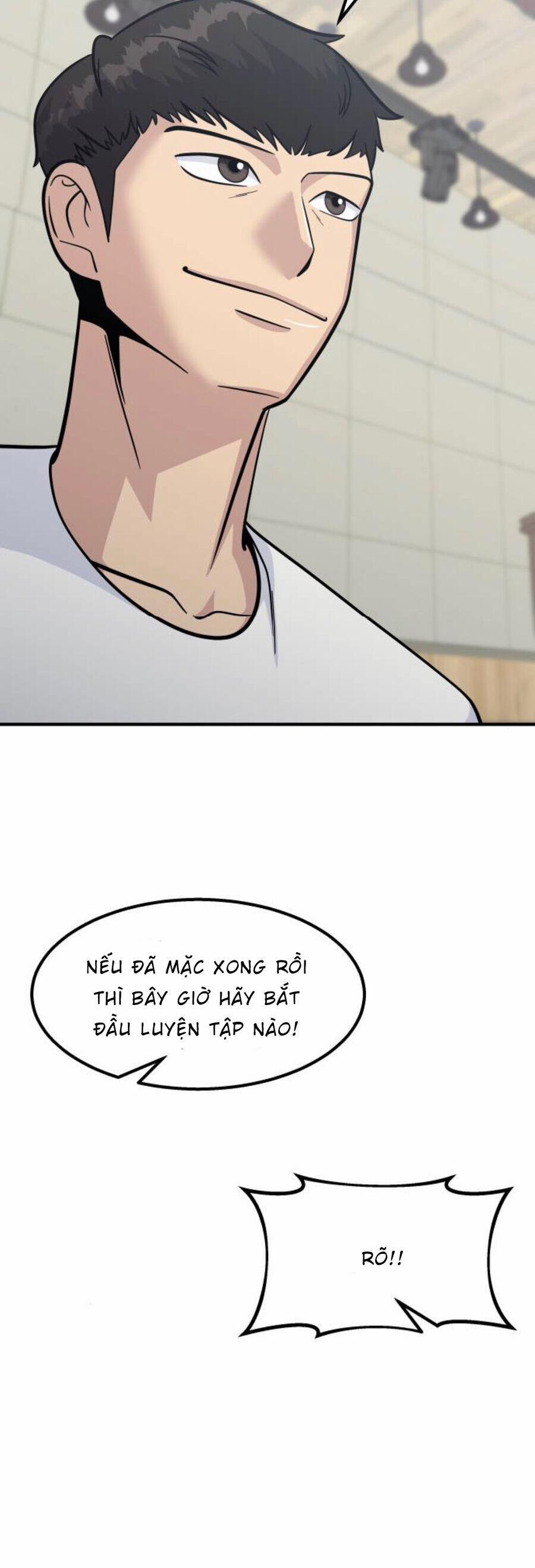 One Point 22 trang 43