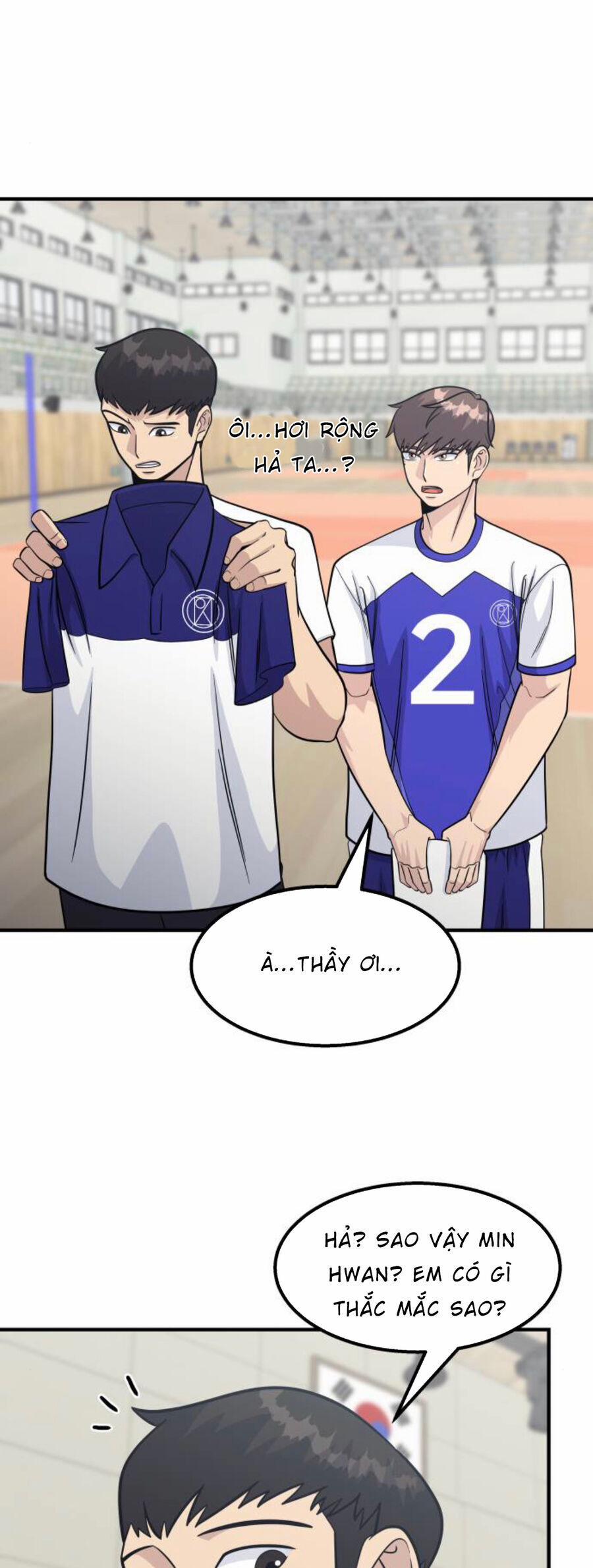 One Point 22 trang 44