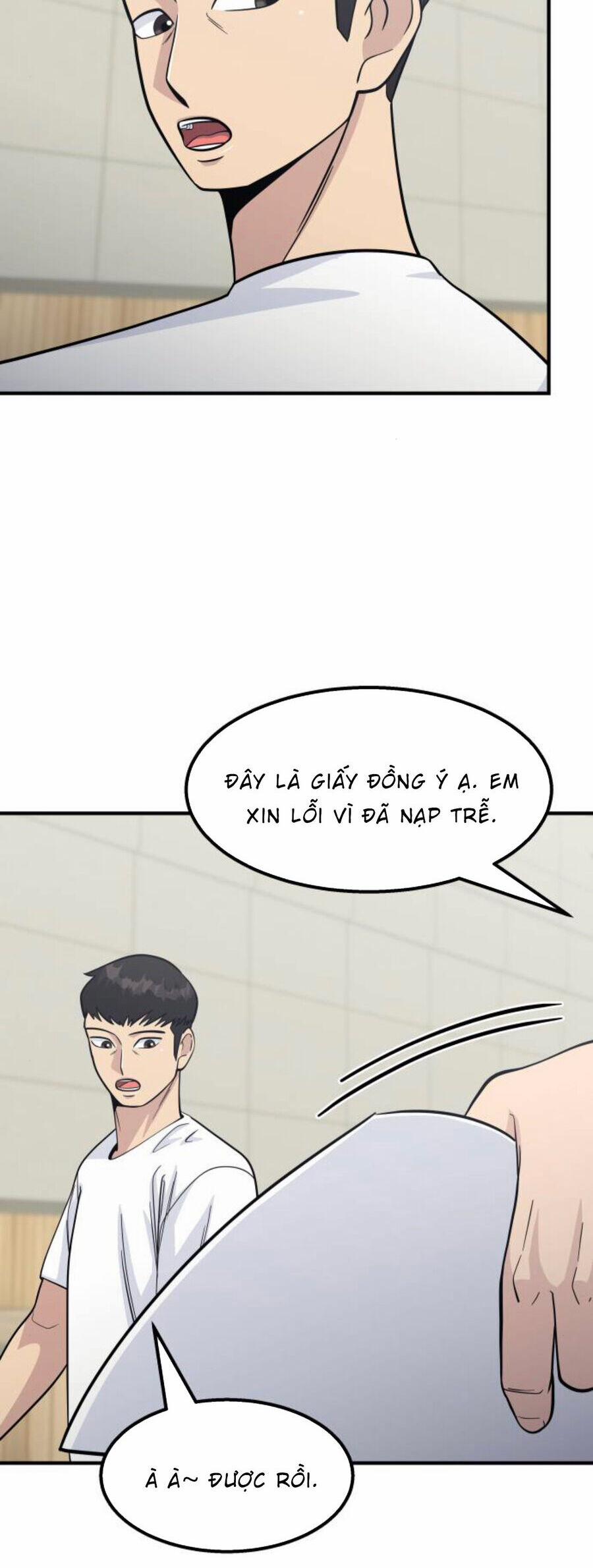 One Point 22 trang 45