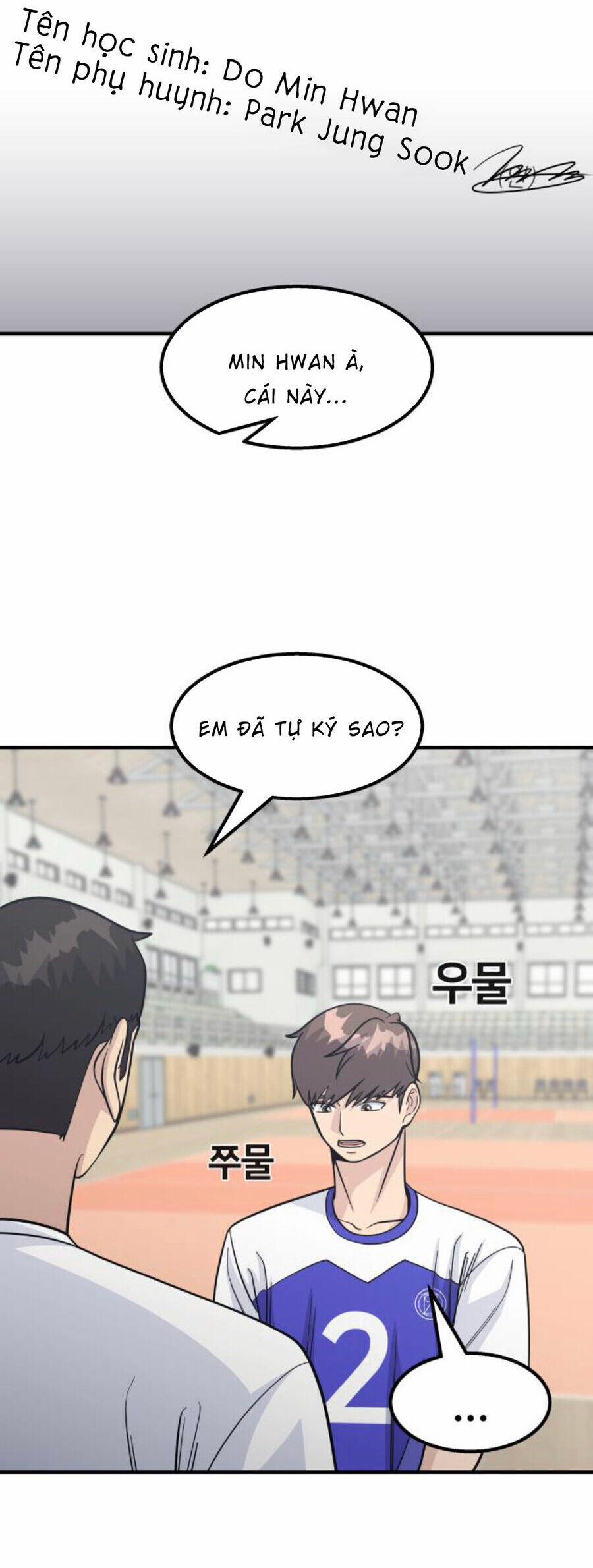 One Point 22 trang 47