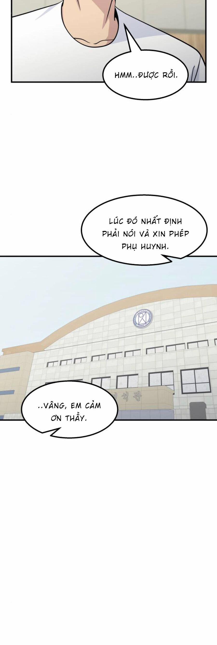 One Point 22 trang 49