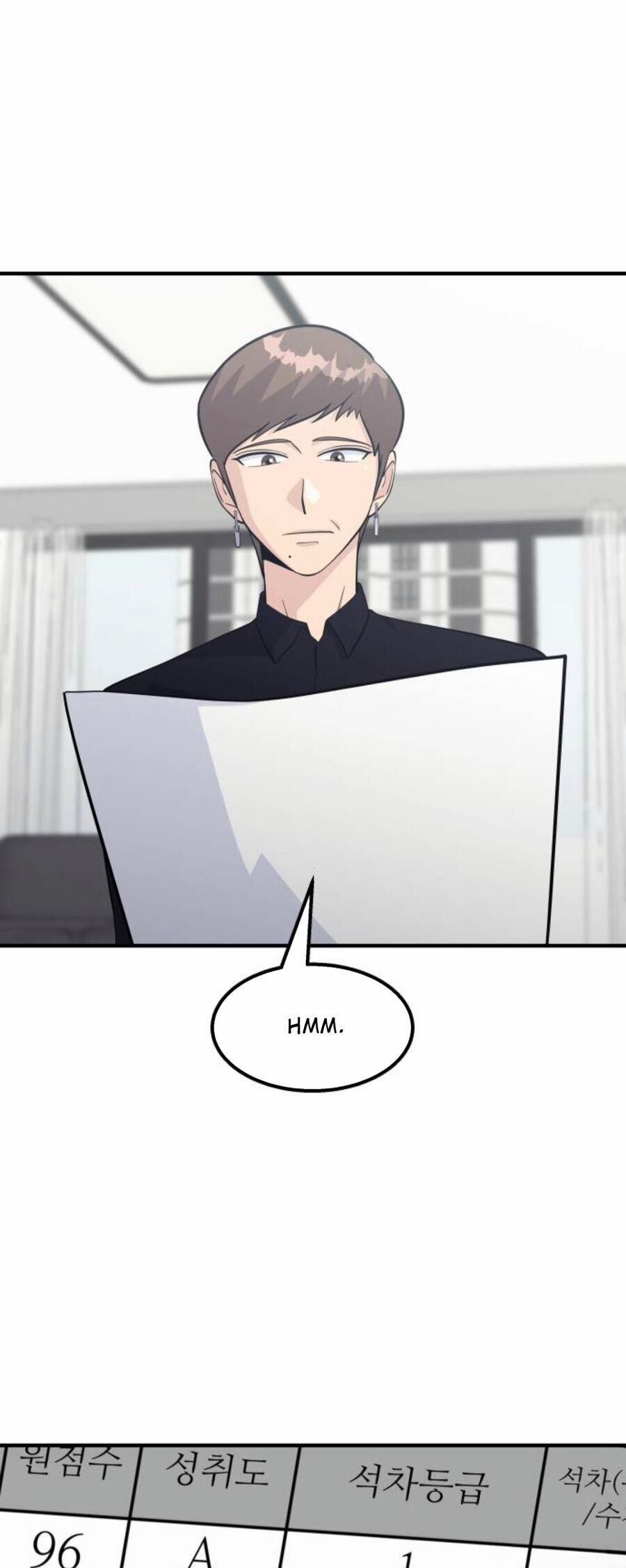 One Point 22 trang 51