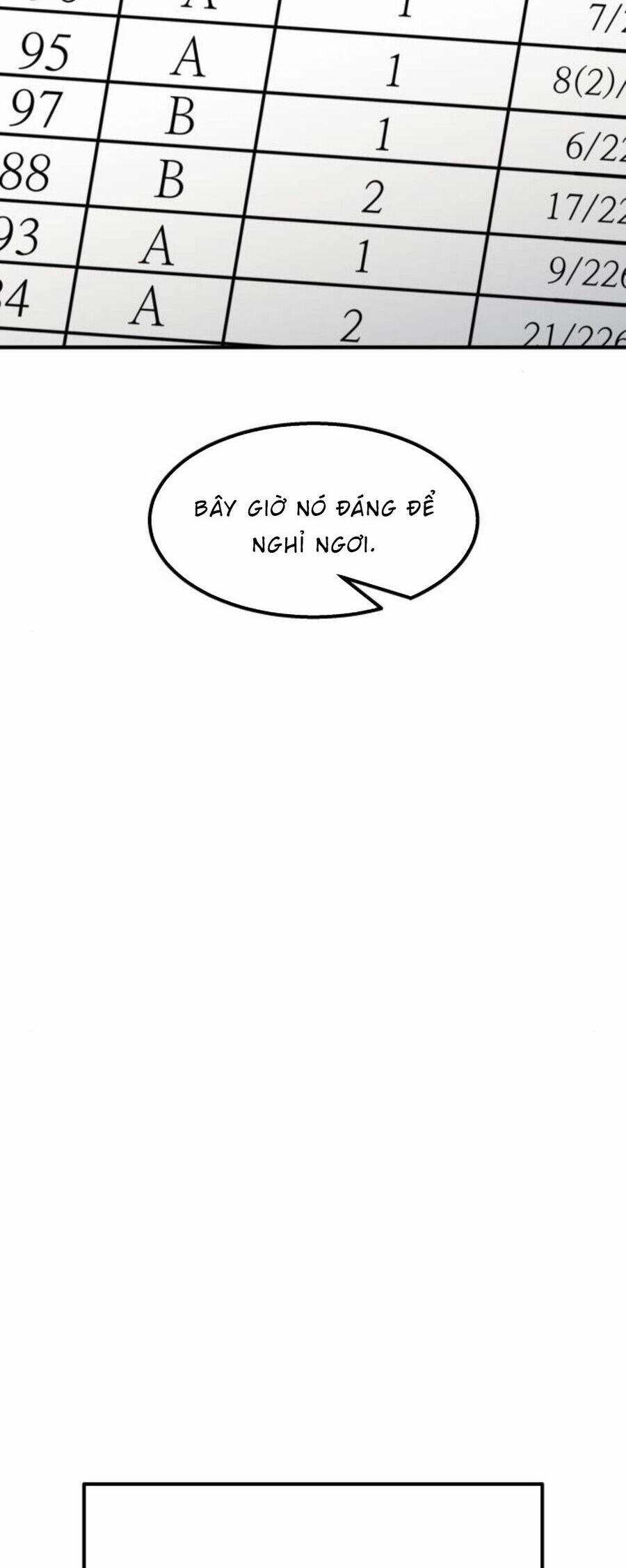 One Point 22 trang 52
