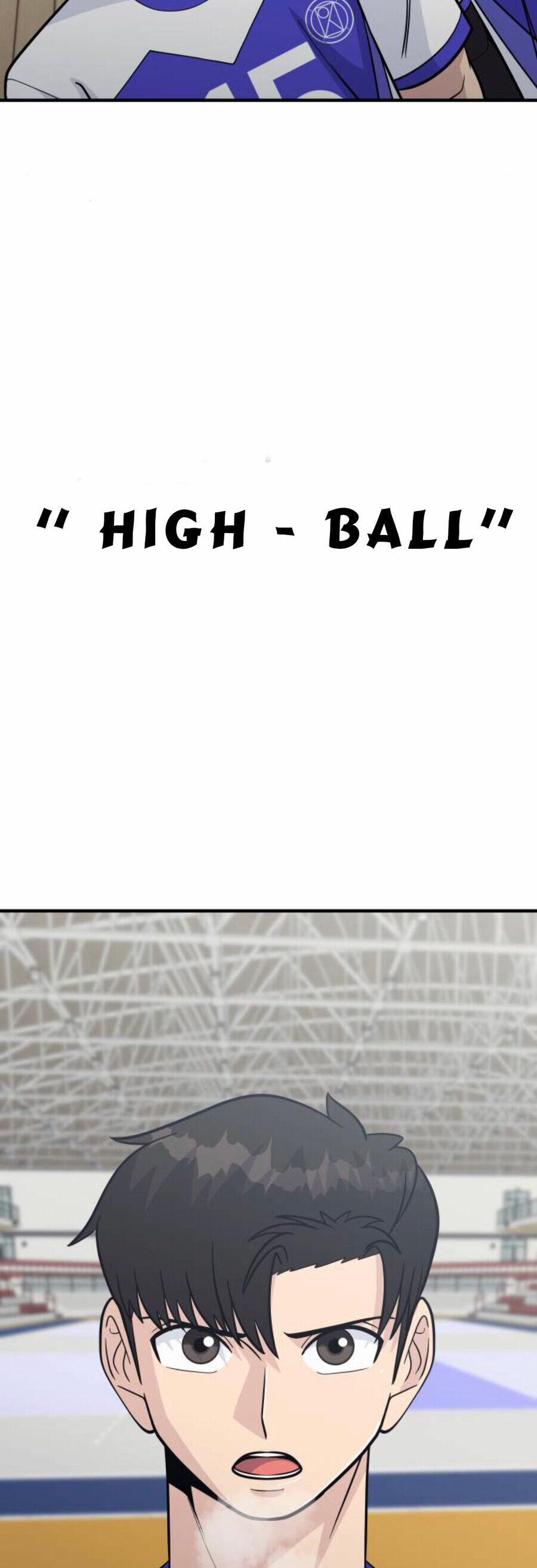 One Point 22 trang 57