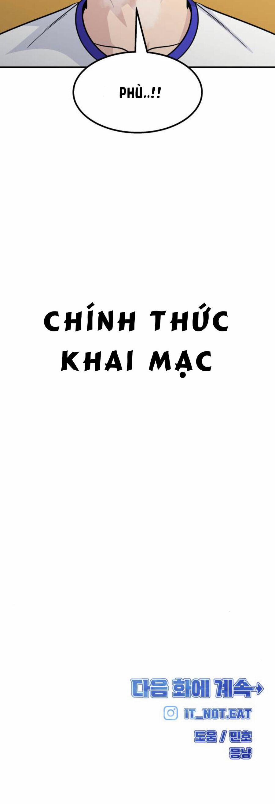 One Point 22 trang 58